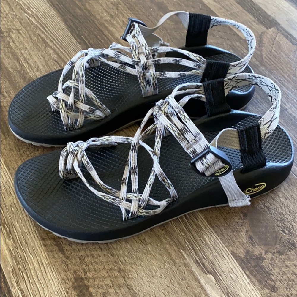 Chaco Women's Zx3